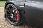 Lotus Evora GT430 2017 года